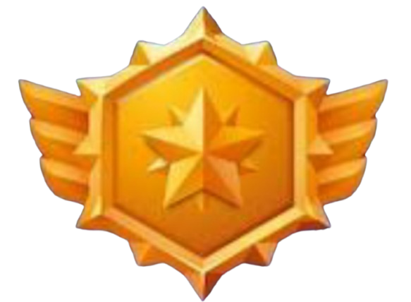 ranking-badge