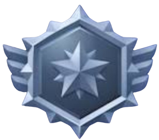 ranking-badge