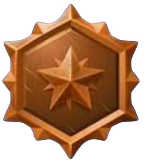 ranking-badge