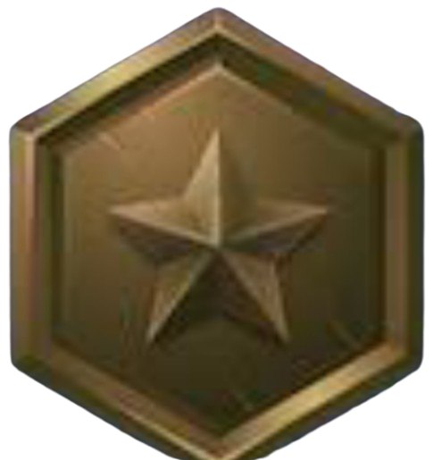 ranking-badge